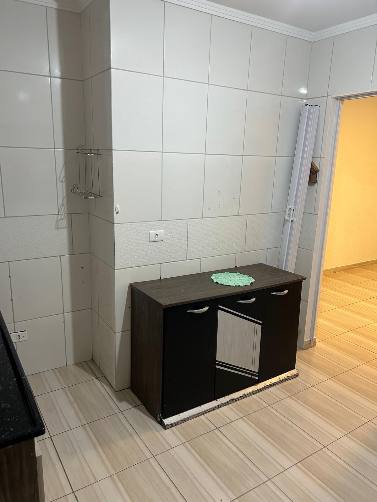 Apartamento, 3 quartos, 57 m² - Foto 21