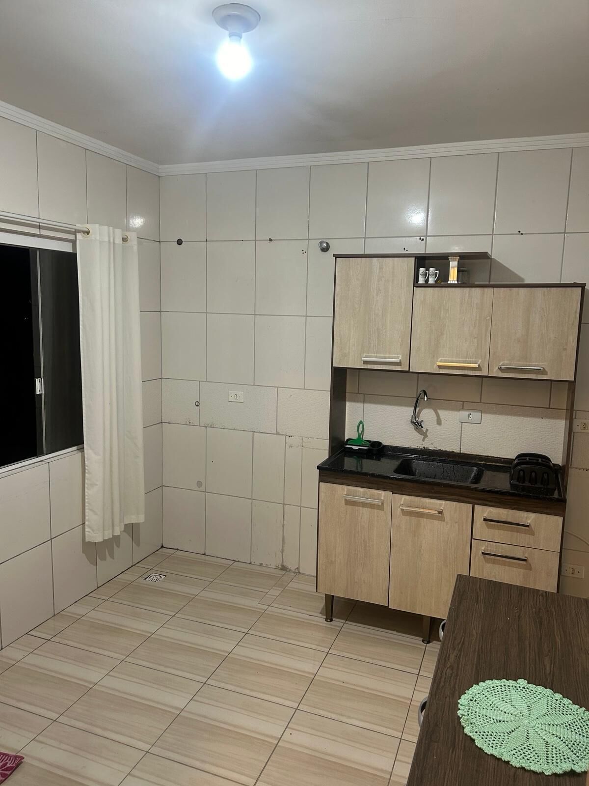 Apartamento, 3 quartos, 57 m² - Foto 19