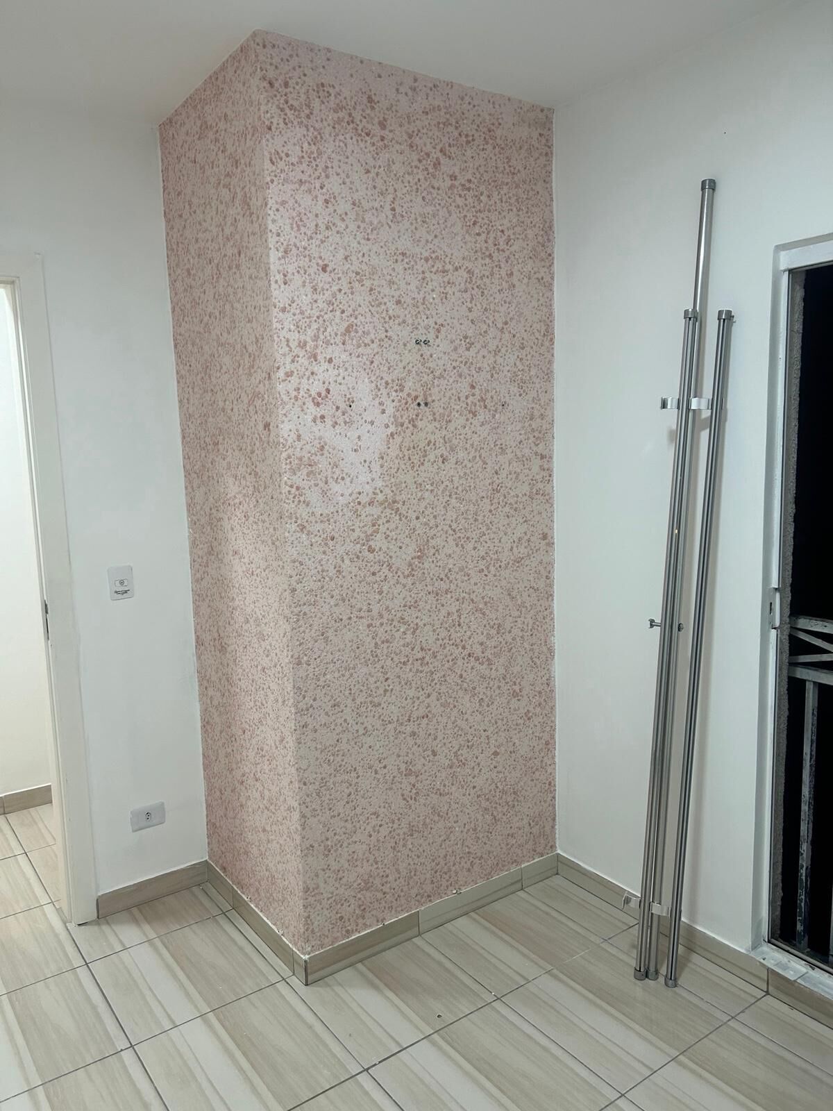 Apartamento, 3 quartos, 57 m² - Foto 6