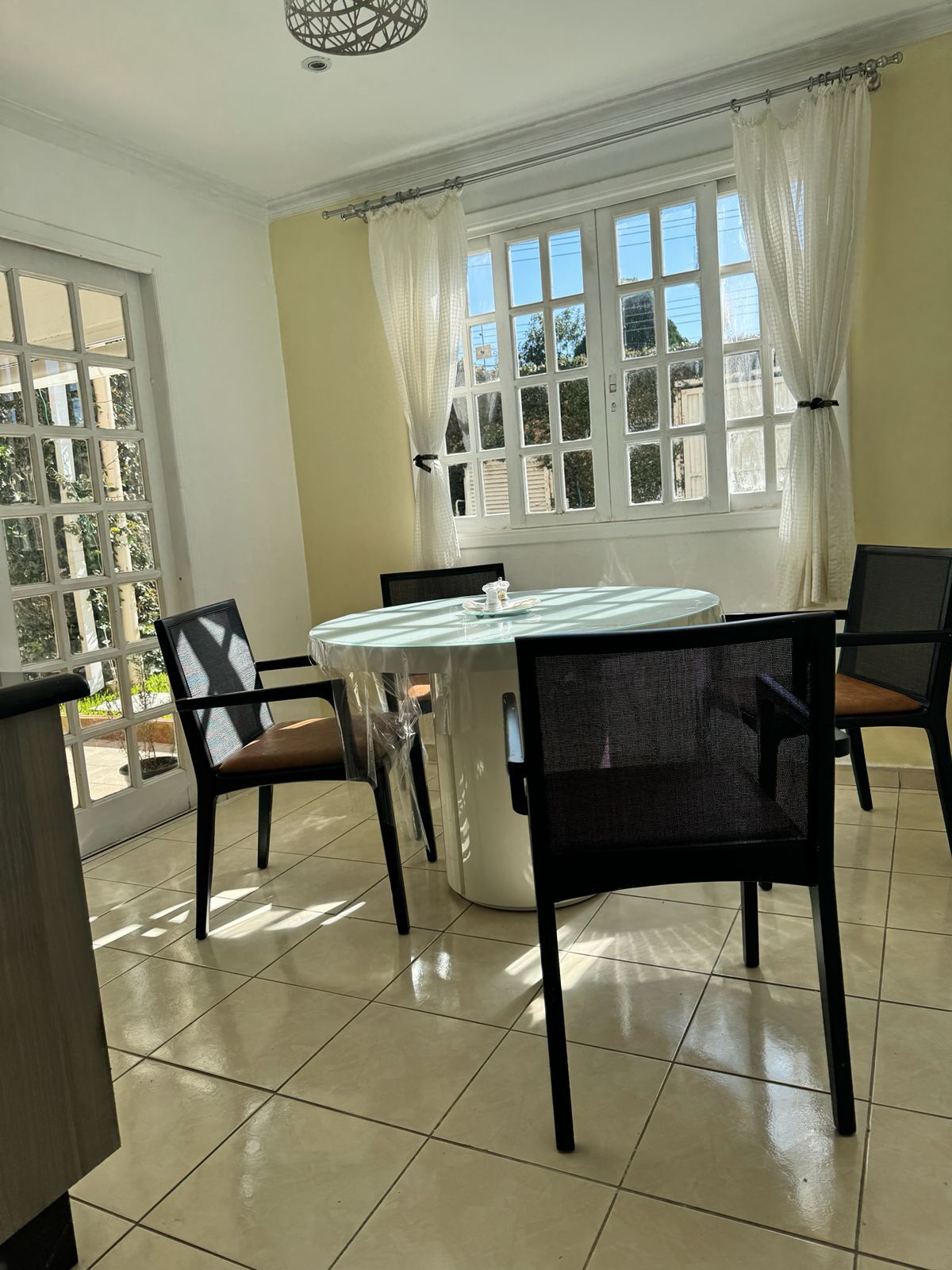 Sobrado, 5 quartos, 130 m² - Foto 24