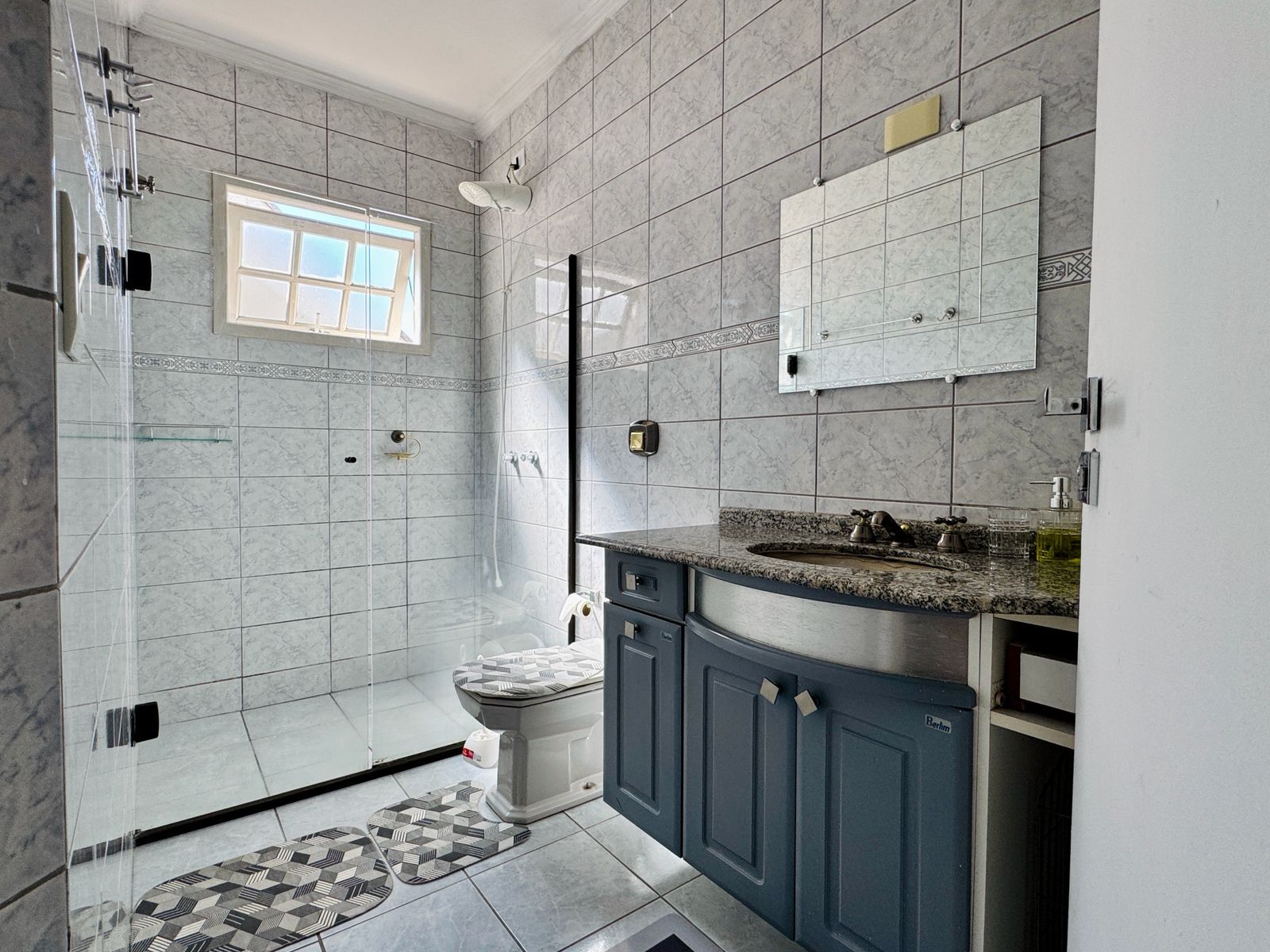 Sobrado, 5 quartos, 130 m² - Foto 32
