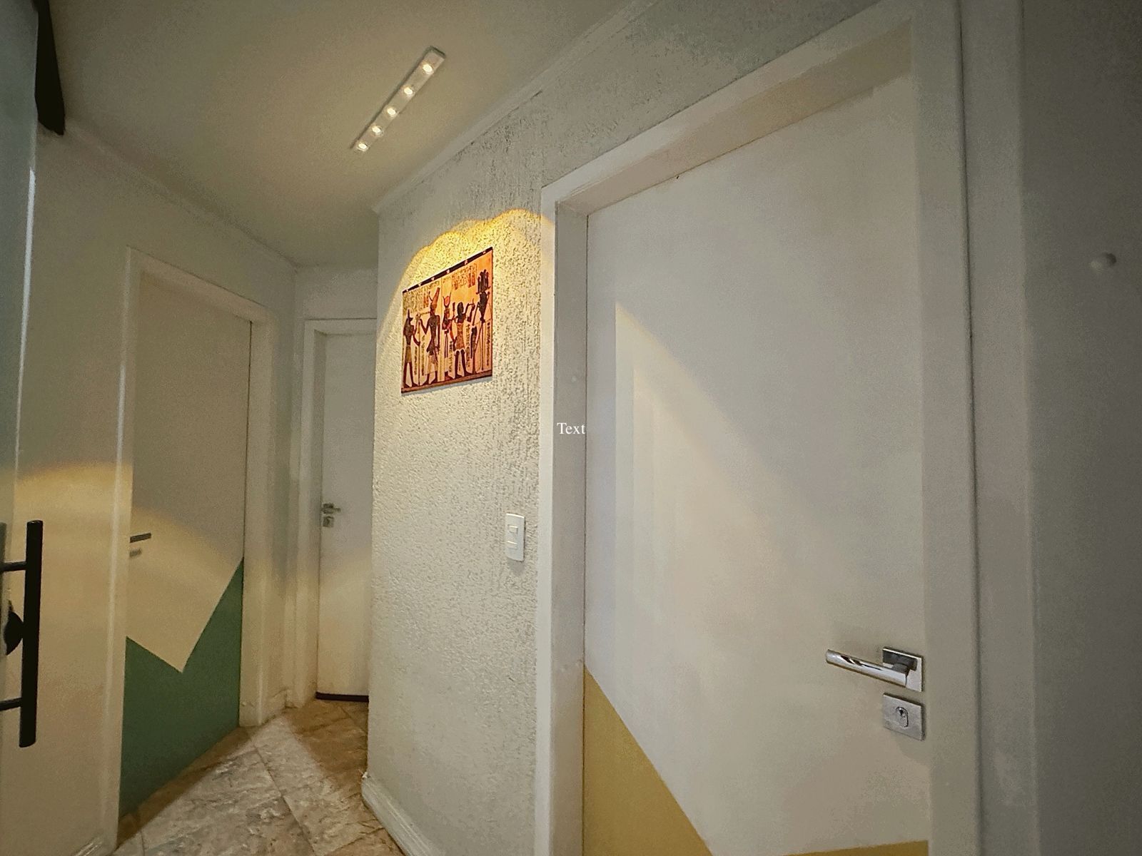 Sobrado, 5 quartos, 130 m² - Foto 7