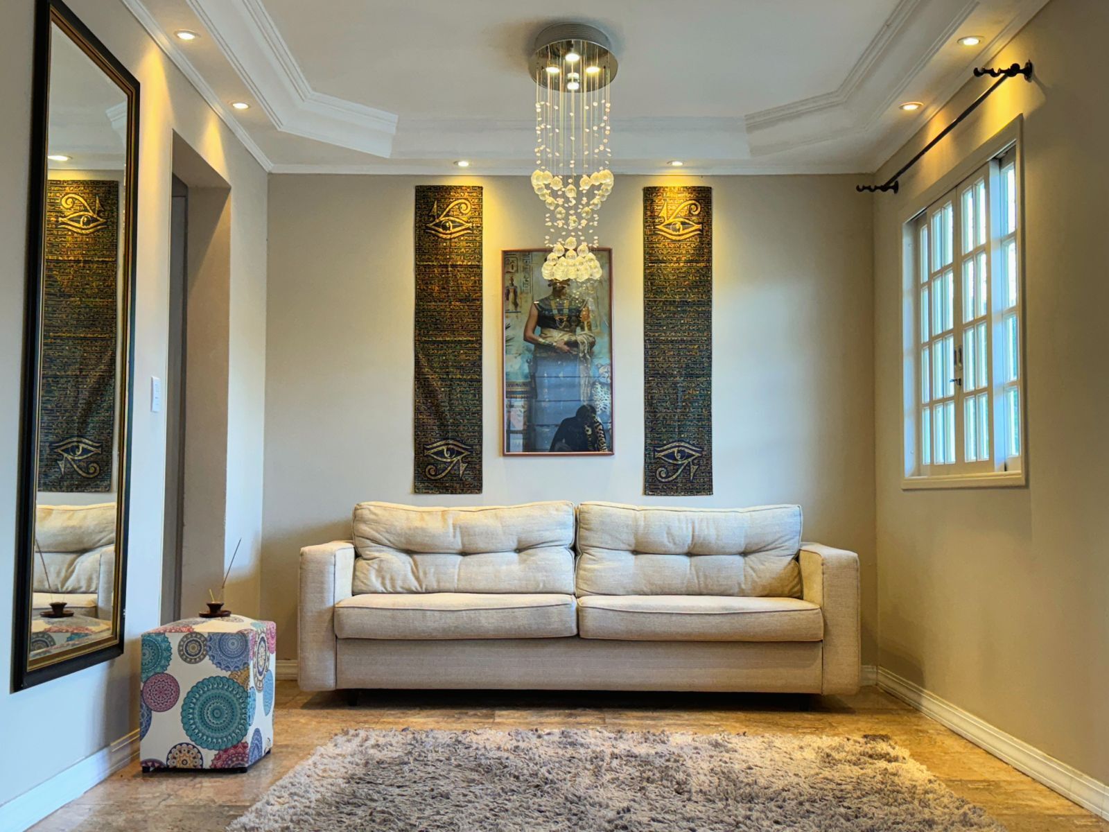 Sobrado, 5 quartos, 130 m² - Foto 6