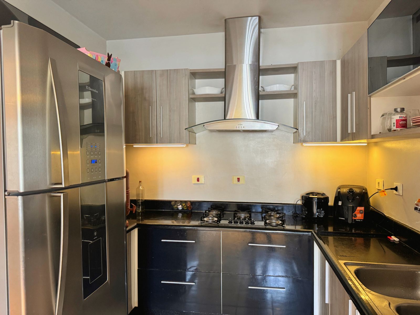 Sobrado, 5 quartos, 130 m² - Foto 23