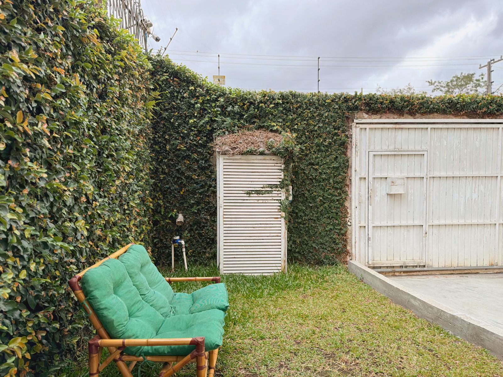 Sobrado, 5 quartos, 130 m² - Foto 17