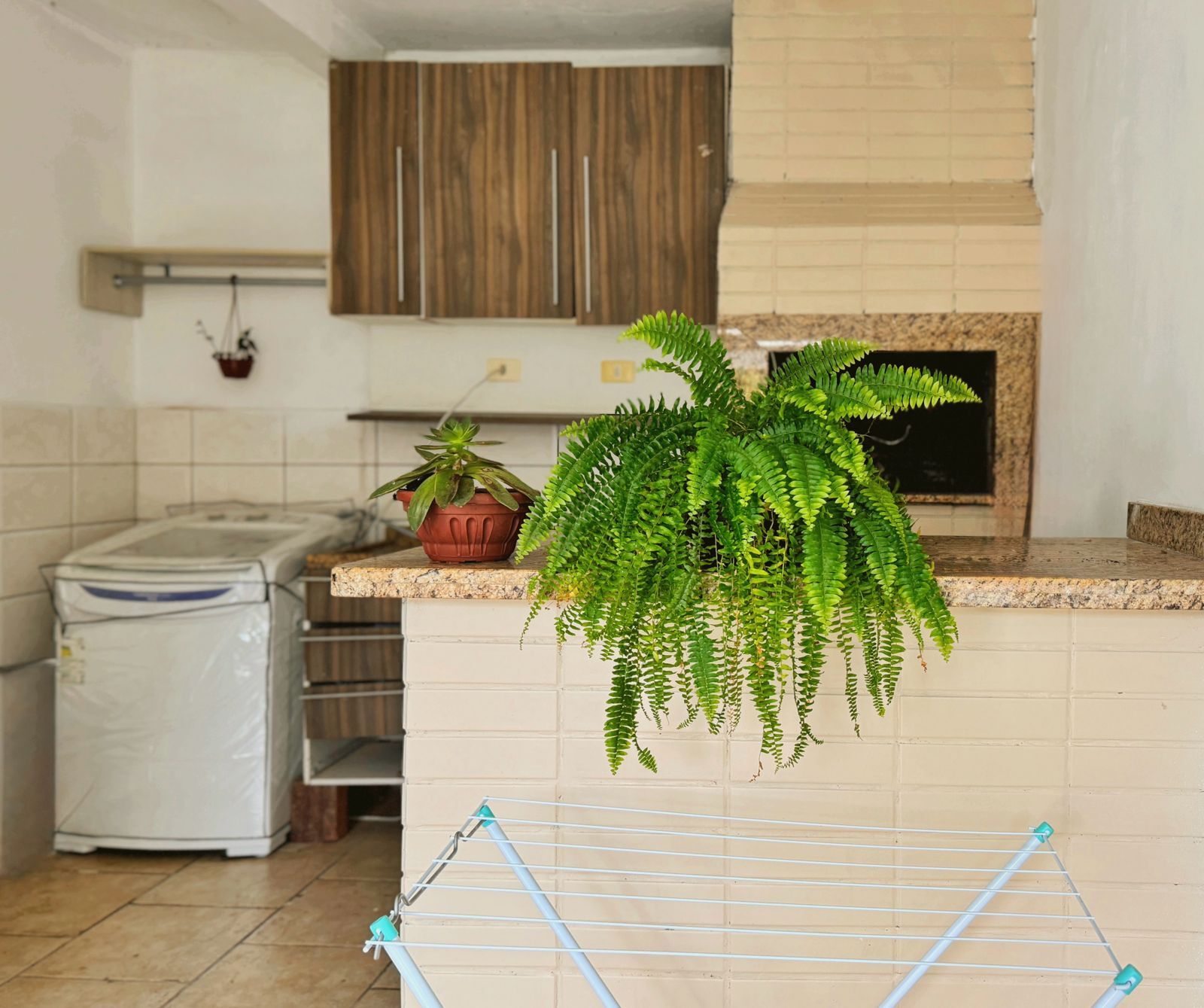 Sobrado, 5 quartos, 130 m² - Foto 25