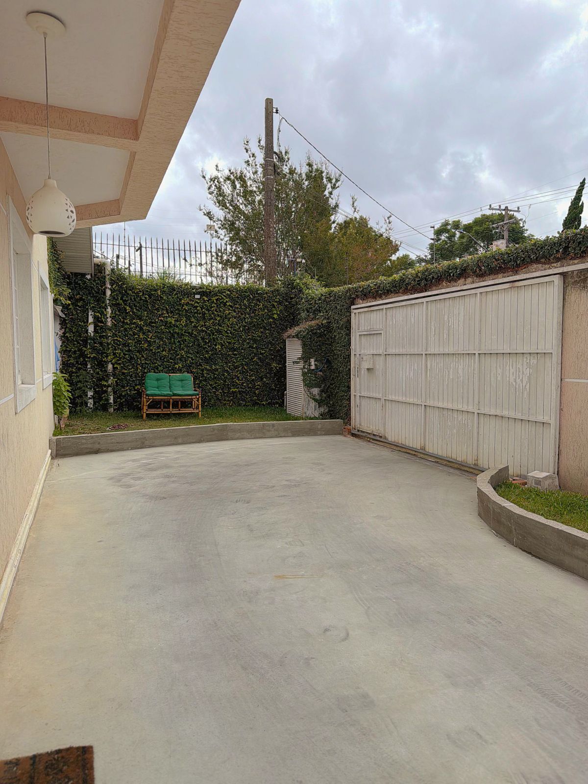 Sobrado, 5 quartos, 130 m² - Foto 4