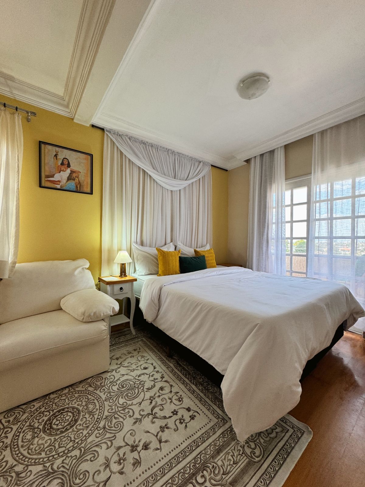 Sobrado, 5 quartos, 130 m² - Foto 9