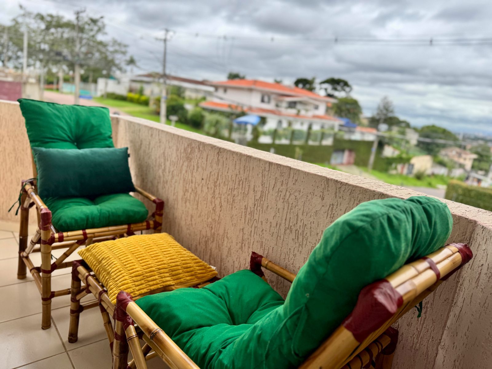 Sobrado, 5 quartos, 130 m² - Foto 16