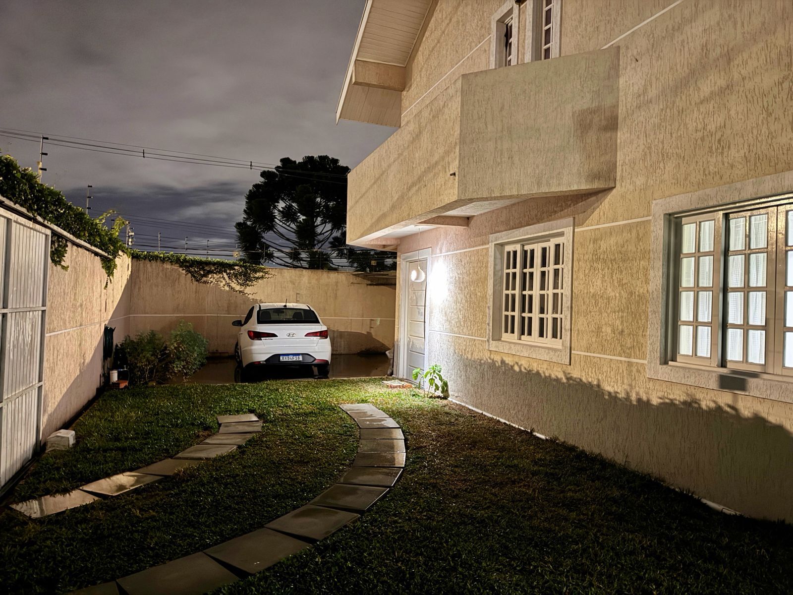 Sobrado, 5 quartos, 130 m² - Foto 5