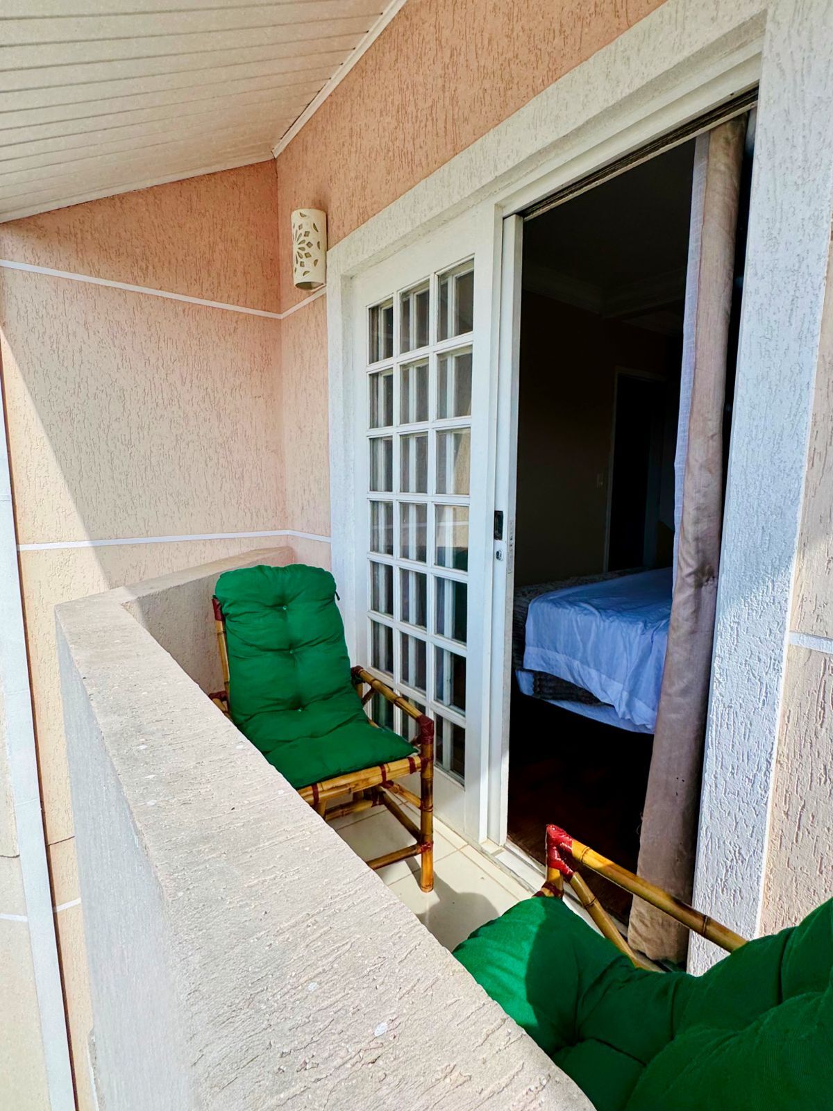 Sobrado, 5 quartos, 130 m² - Foto 21