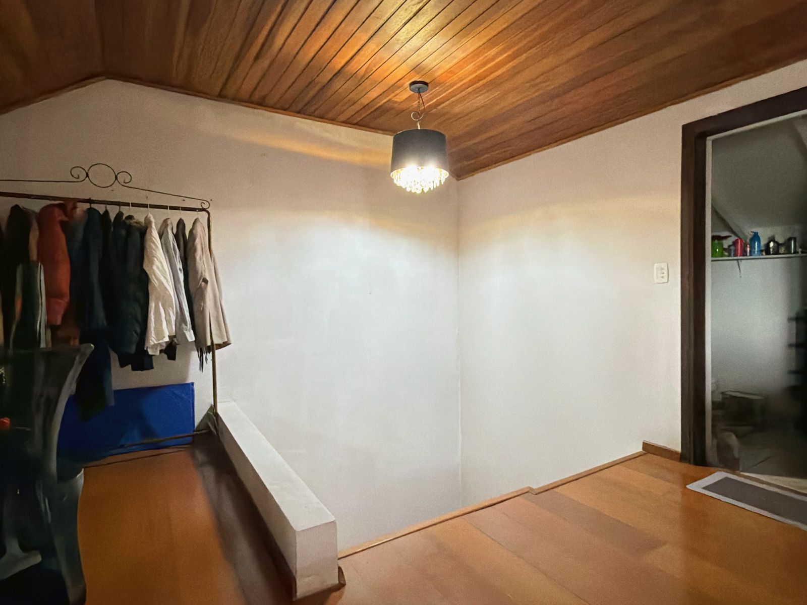Sobrado, 5 quartos, 130 m² - Foto 13