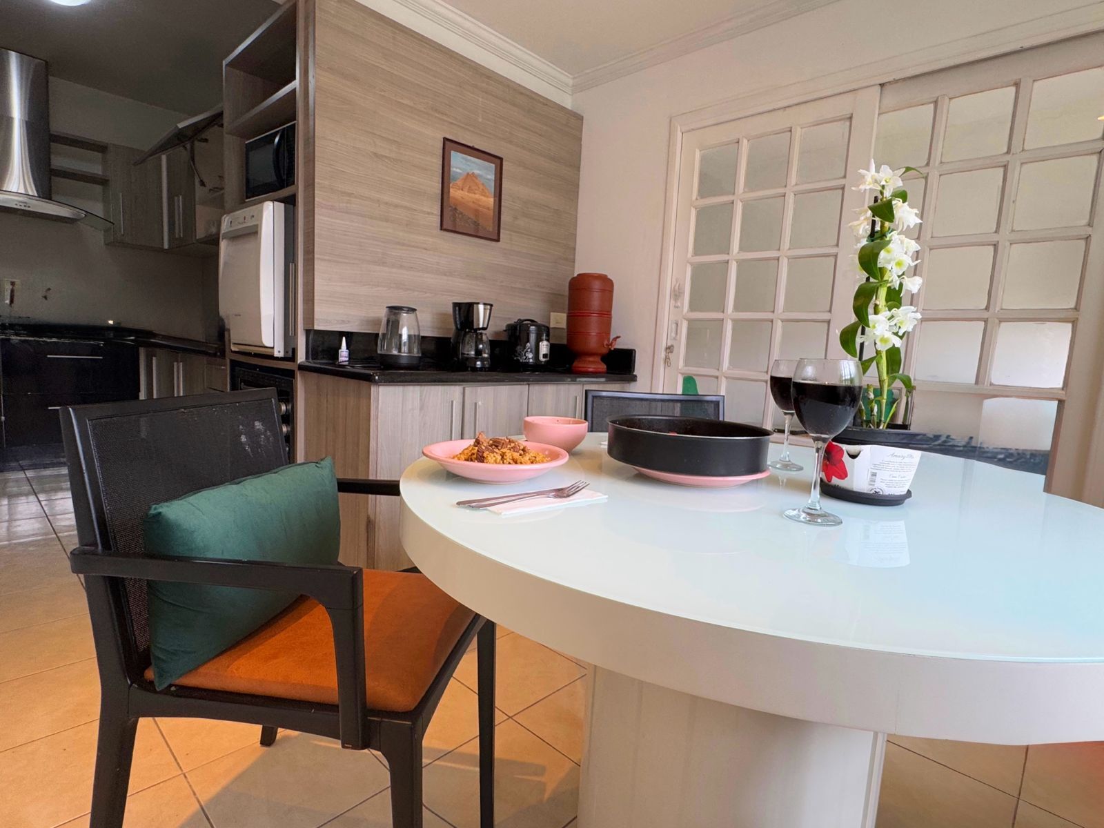 Sobrado, 5 quartos, 130 m² - Foto 18