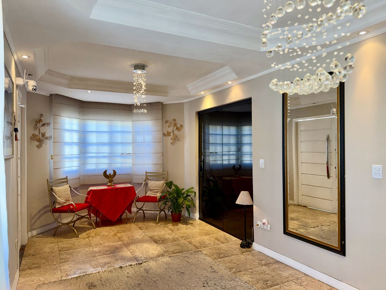 Sobrado, 5 quartos, 130 m² - Foto 28
