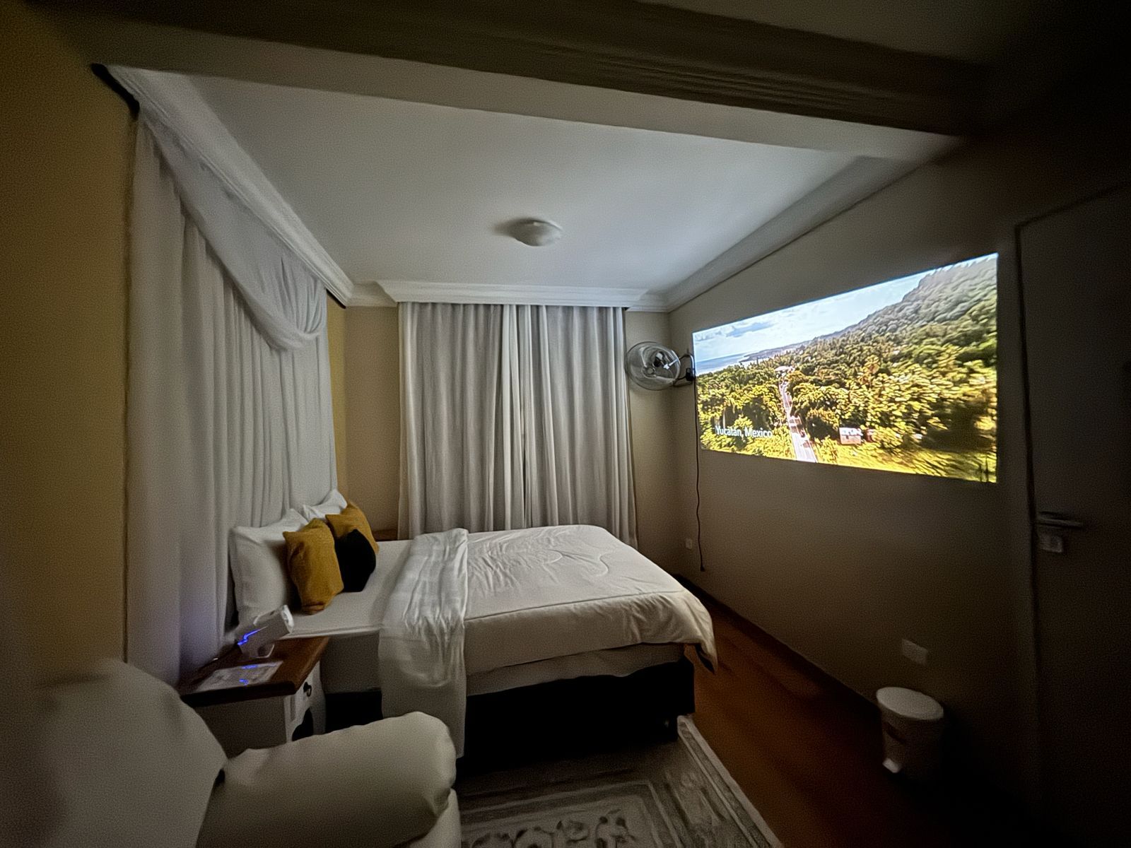 Sobrado, 5 quartos, 130 m² - Foto 31