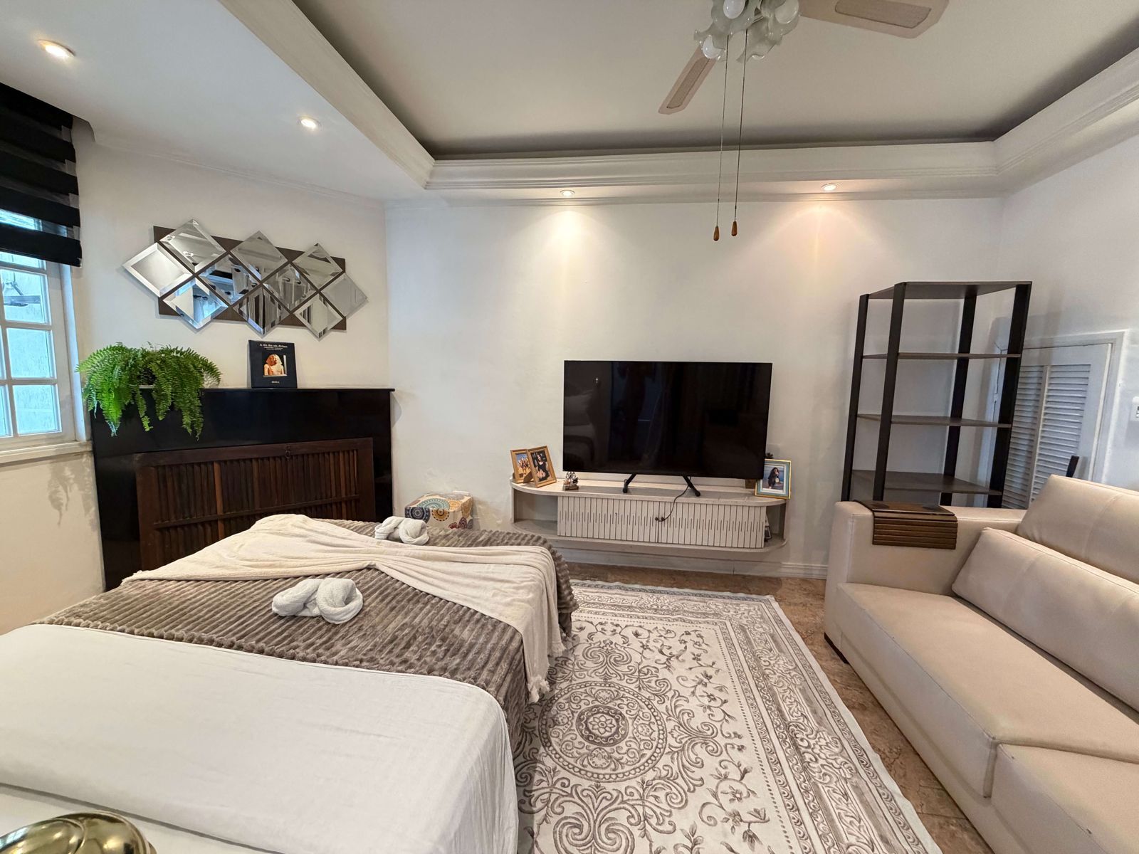 Sobrado, 5 quartos, 130 m² - Foto 30