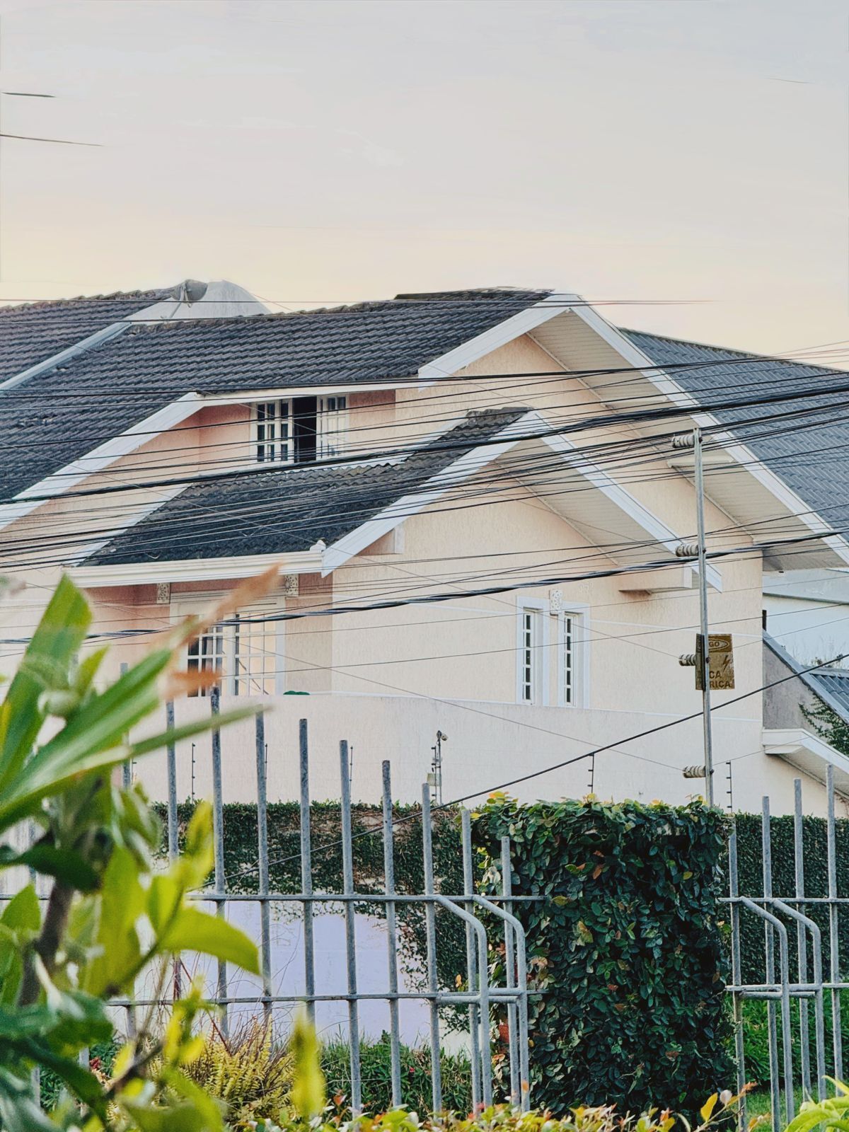 Sobrado, 5 quartos, 130 m² - Foto 34