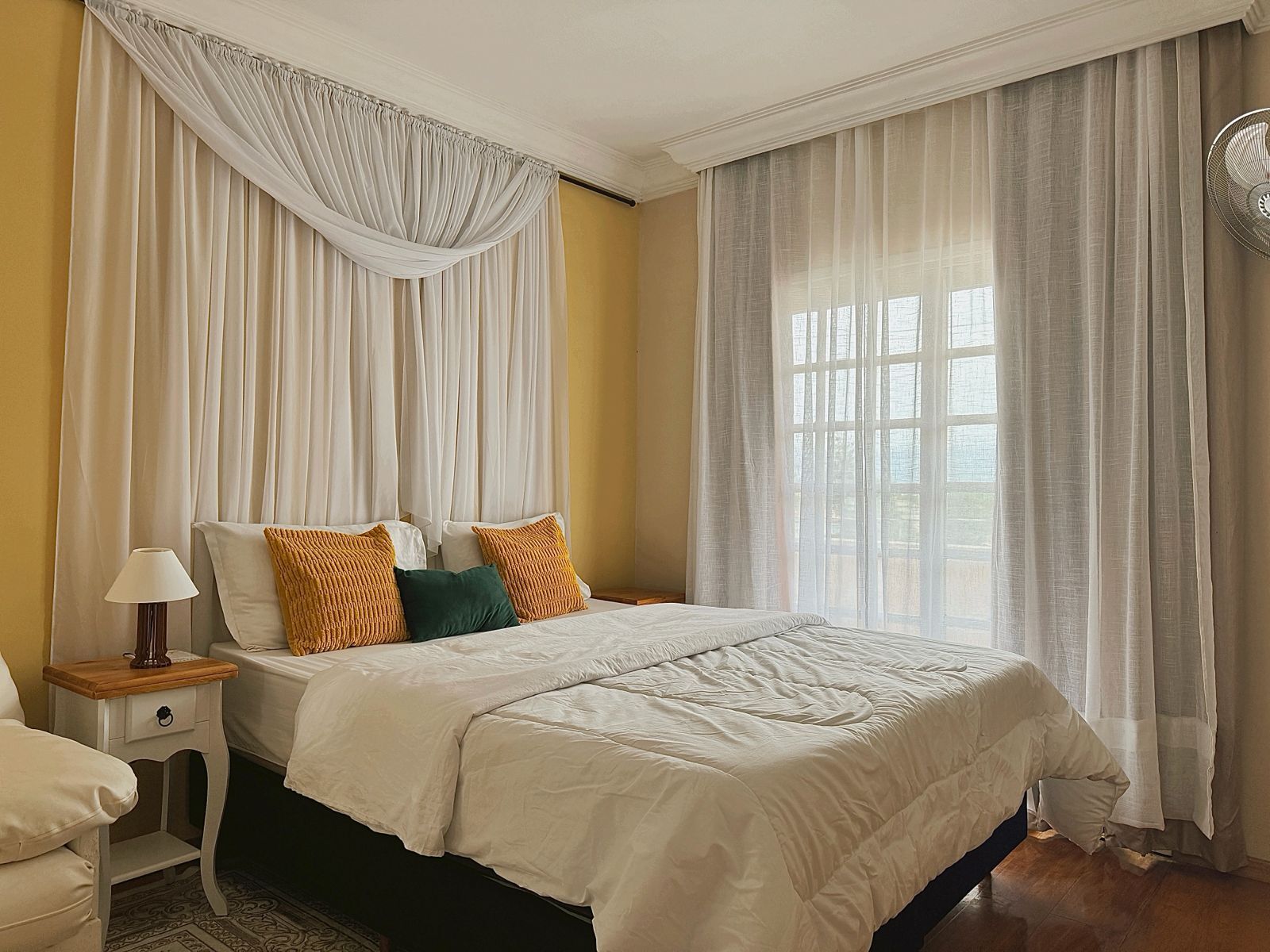 Sobrado, 5 quartos, 130 m² - Foto 8