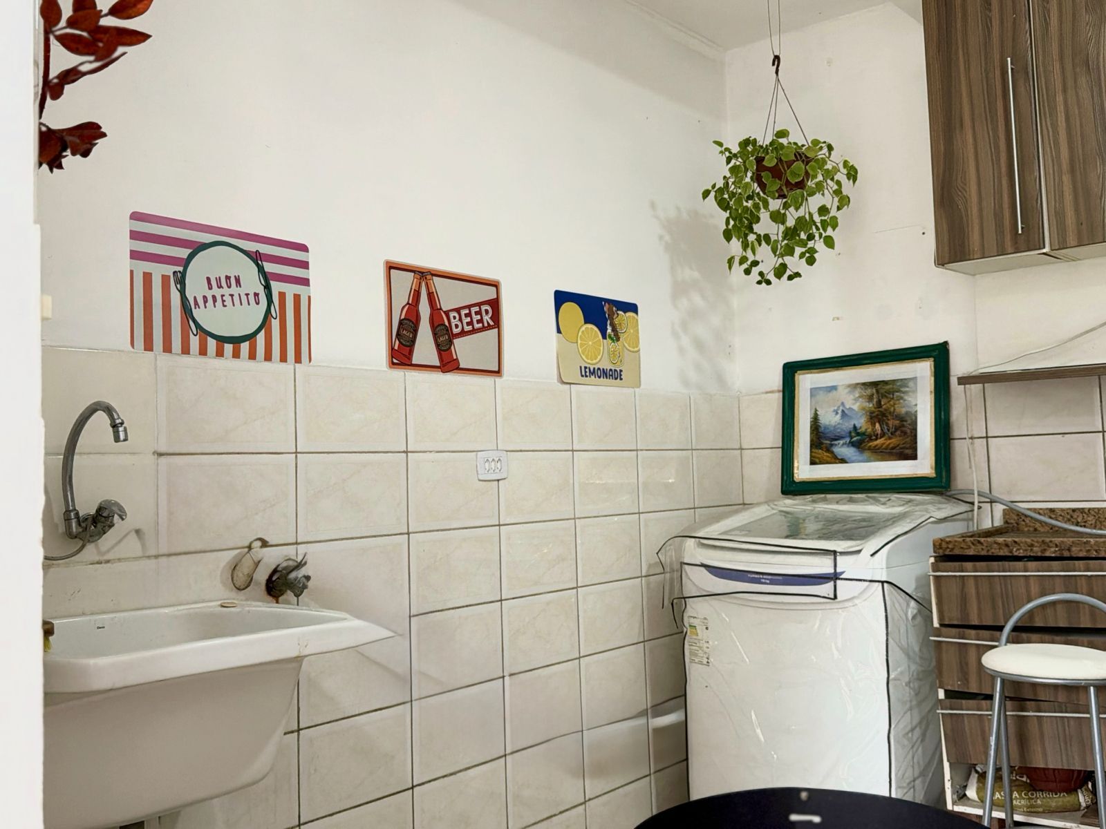 Sobrado, 5 quartos, 130 m² - Foto 33