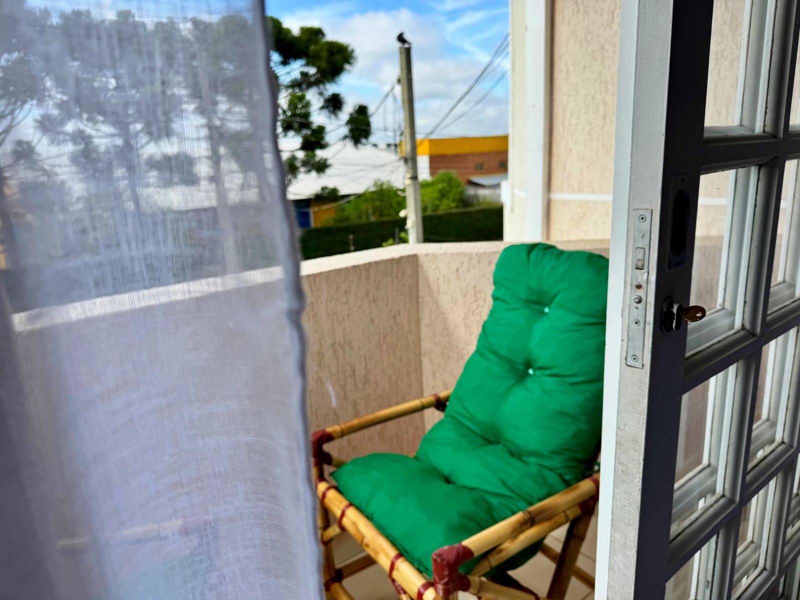 Sobrado, 5 quartos, 130 m² - Foto 19