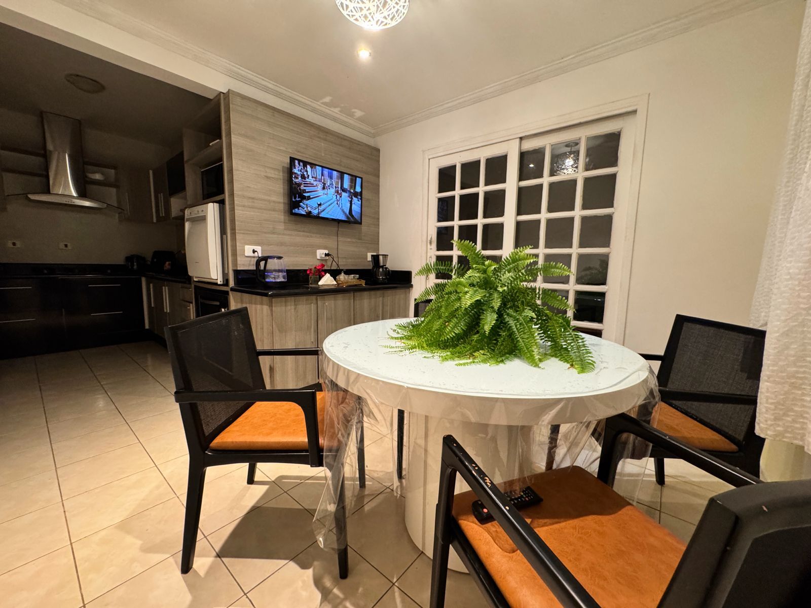 Sobrado, 5 quartos, 130 m² - Foto 22