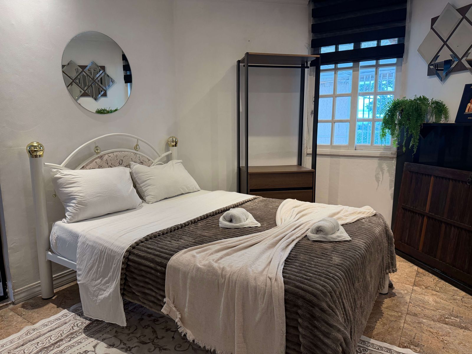 Sobrado, 5 quartos, 130 m² - Foto 26