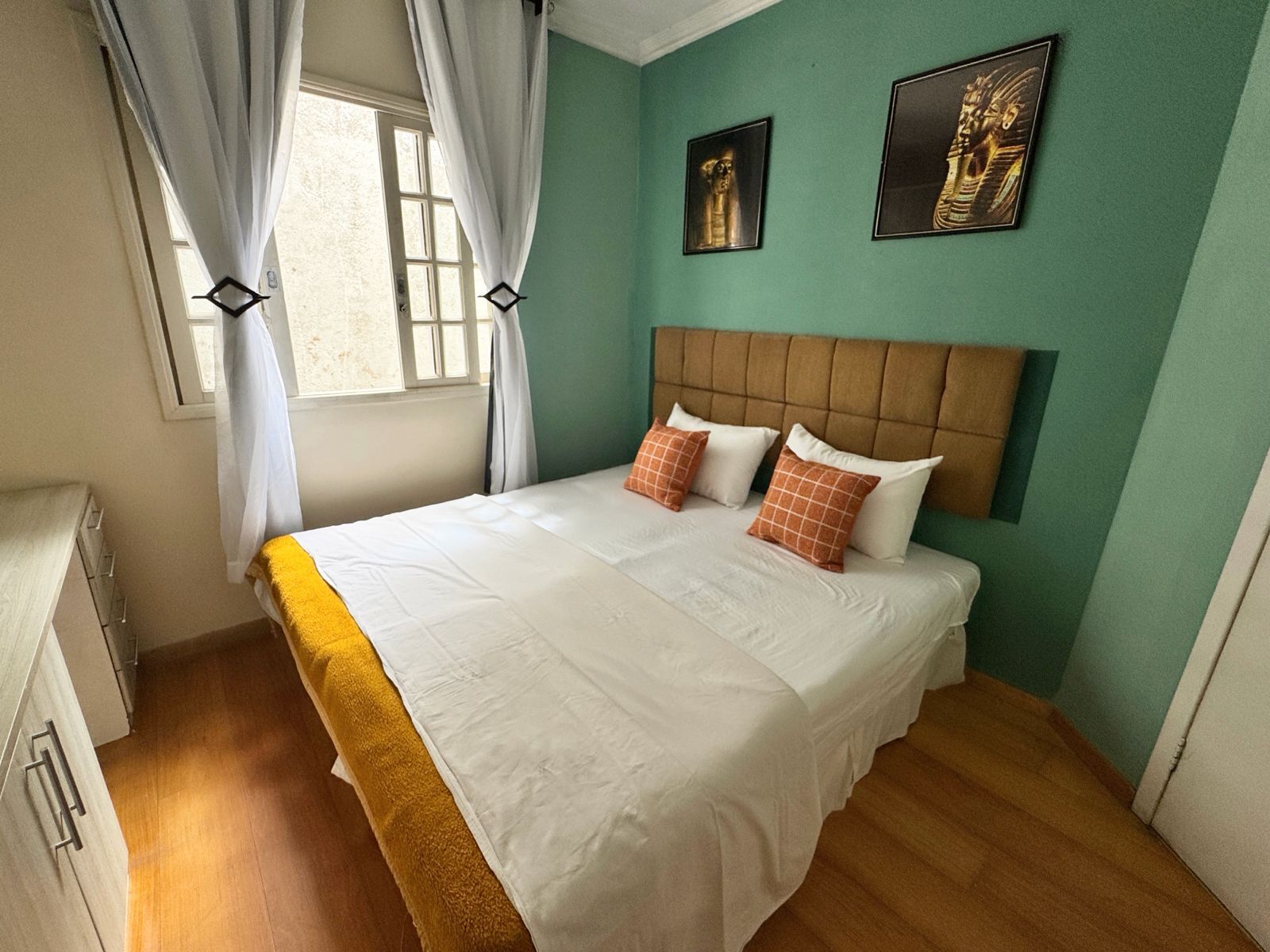 Sobrado, 5 quartos, 130 m² - Foto 11