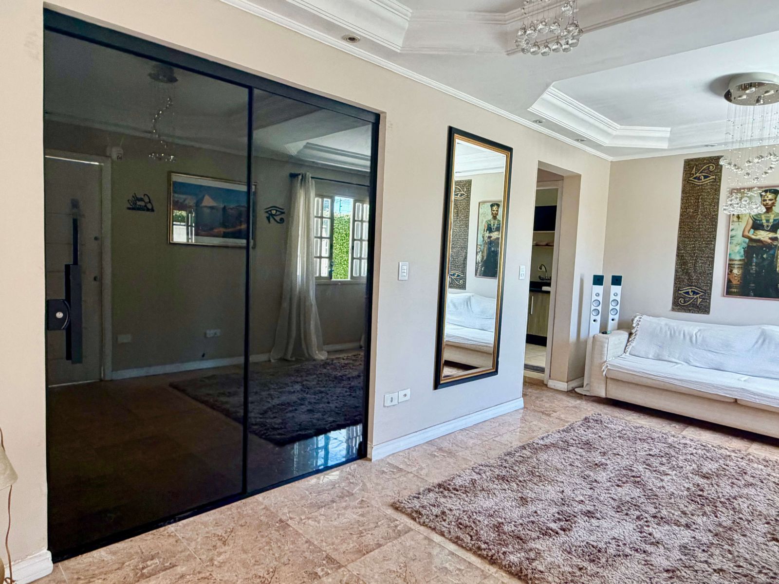 Sobrado, 5 quartos, 130 m² - Foto 27