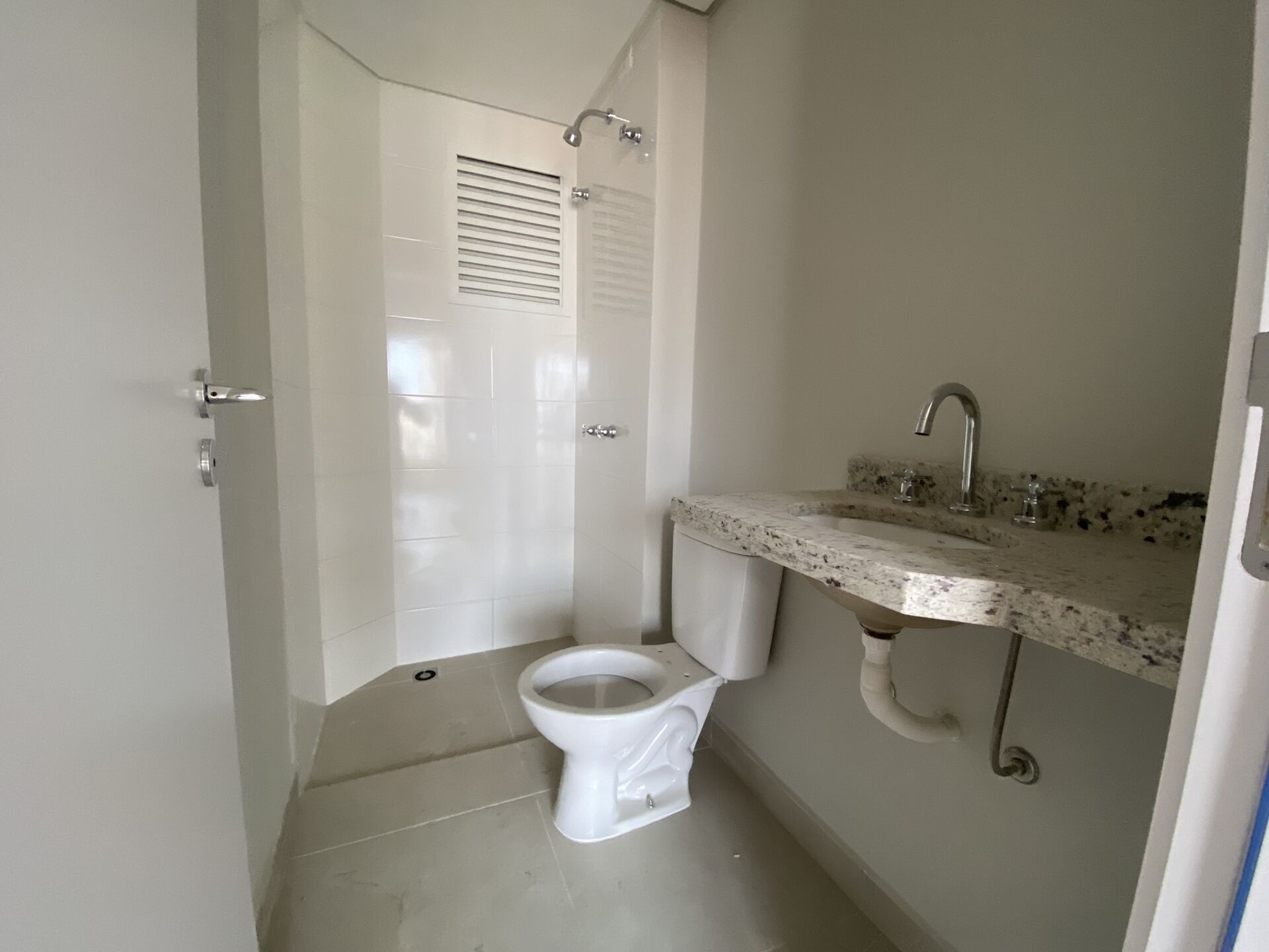 Apartamento, 1 quarto, 36 m² - Foto 9