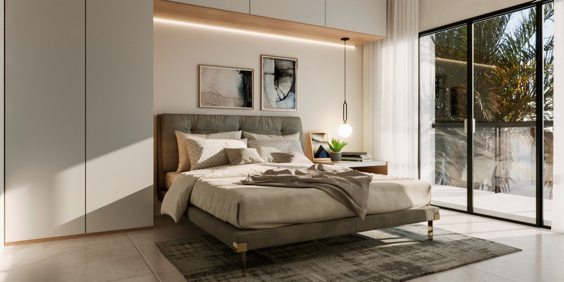 Casa, 3 quartos, 345 m² - Foto 3