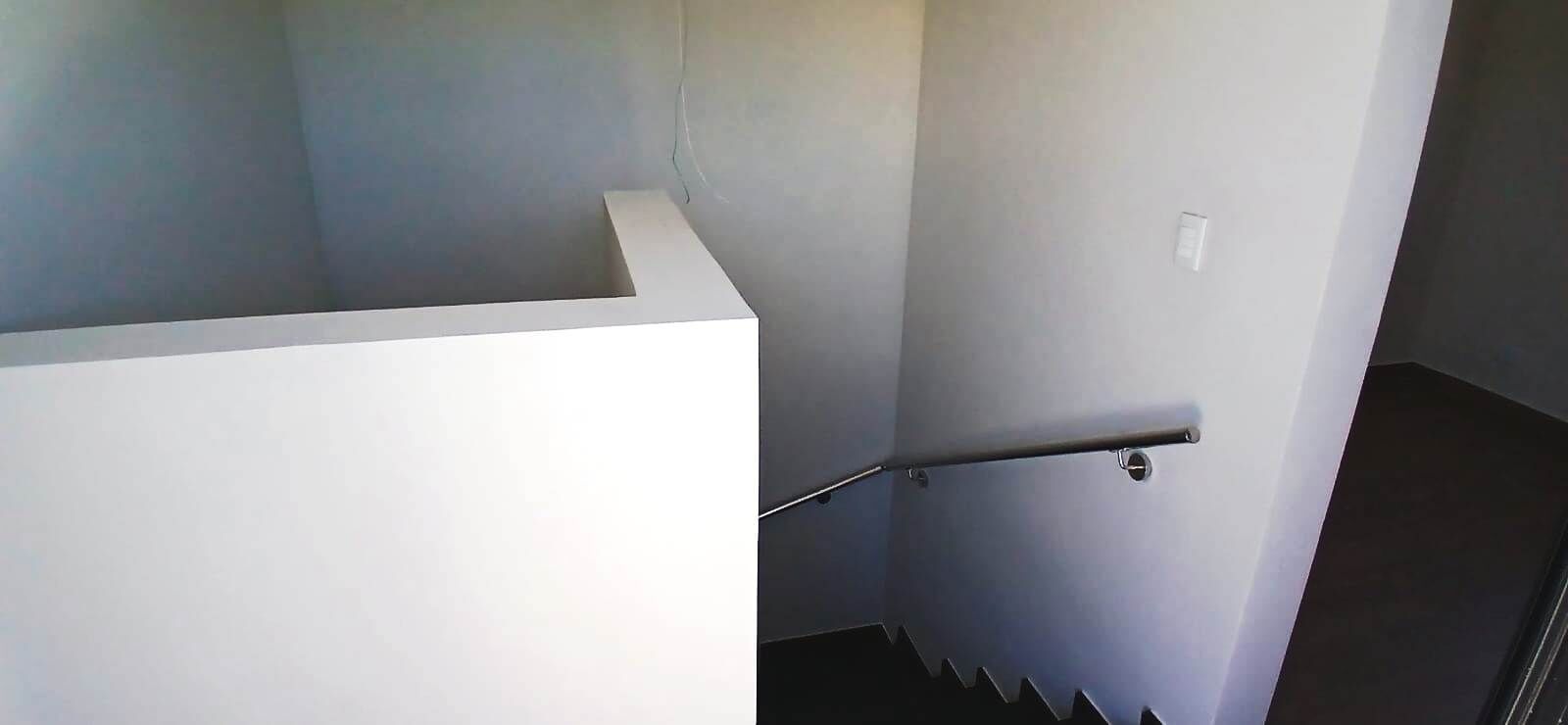 Casa, 3 quartos, 203 m² - Foto 17