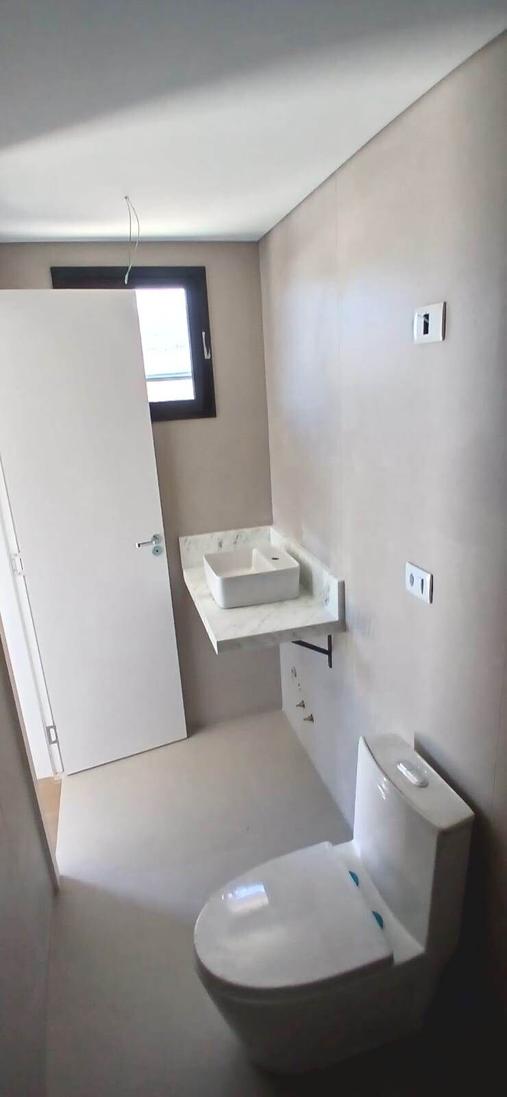 Casa, 3 quartos, 203 m² - Foto 14