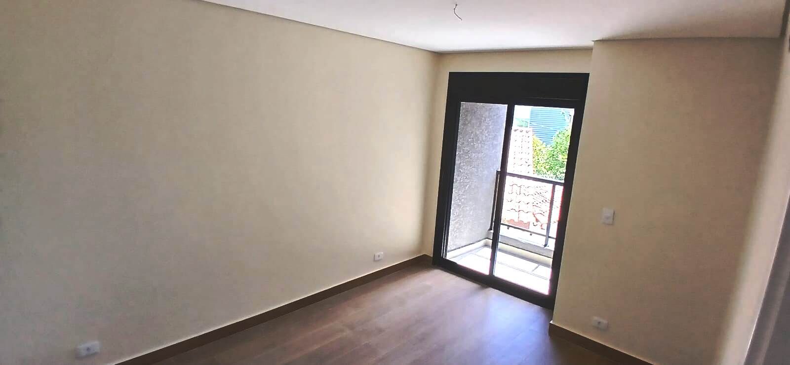 Casa, 3 quartos, 203 m² - Foto 10