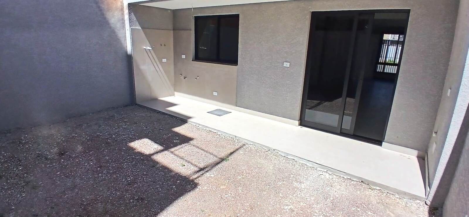 Casa, 3 quartos, 203 m² - Foto 22