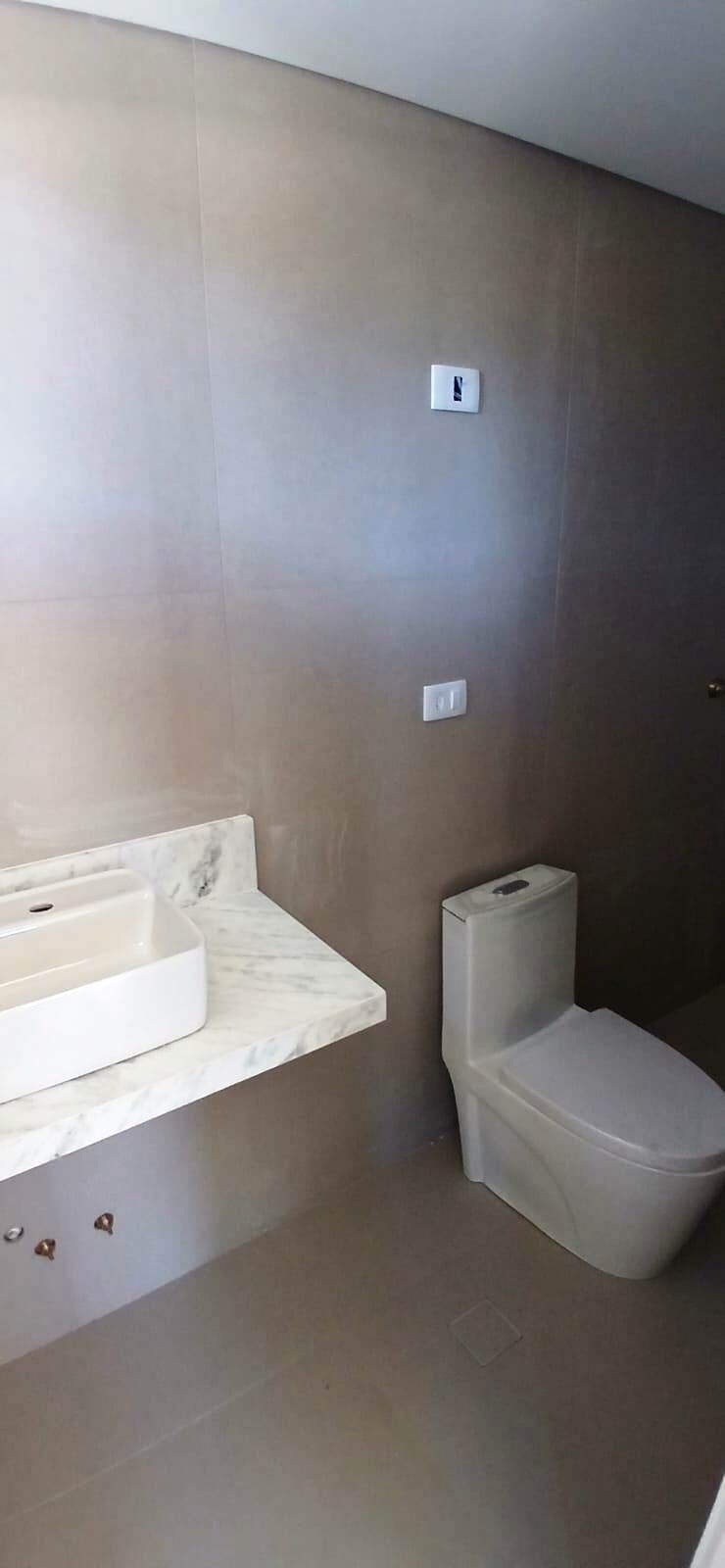 Casa, 3 quartos, 203 m² - Foto 16