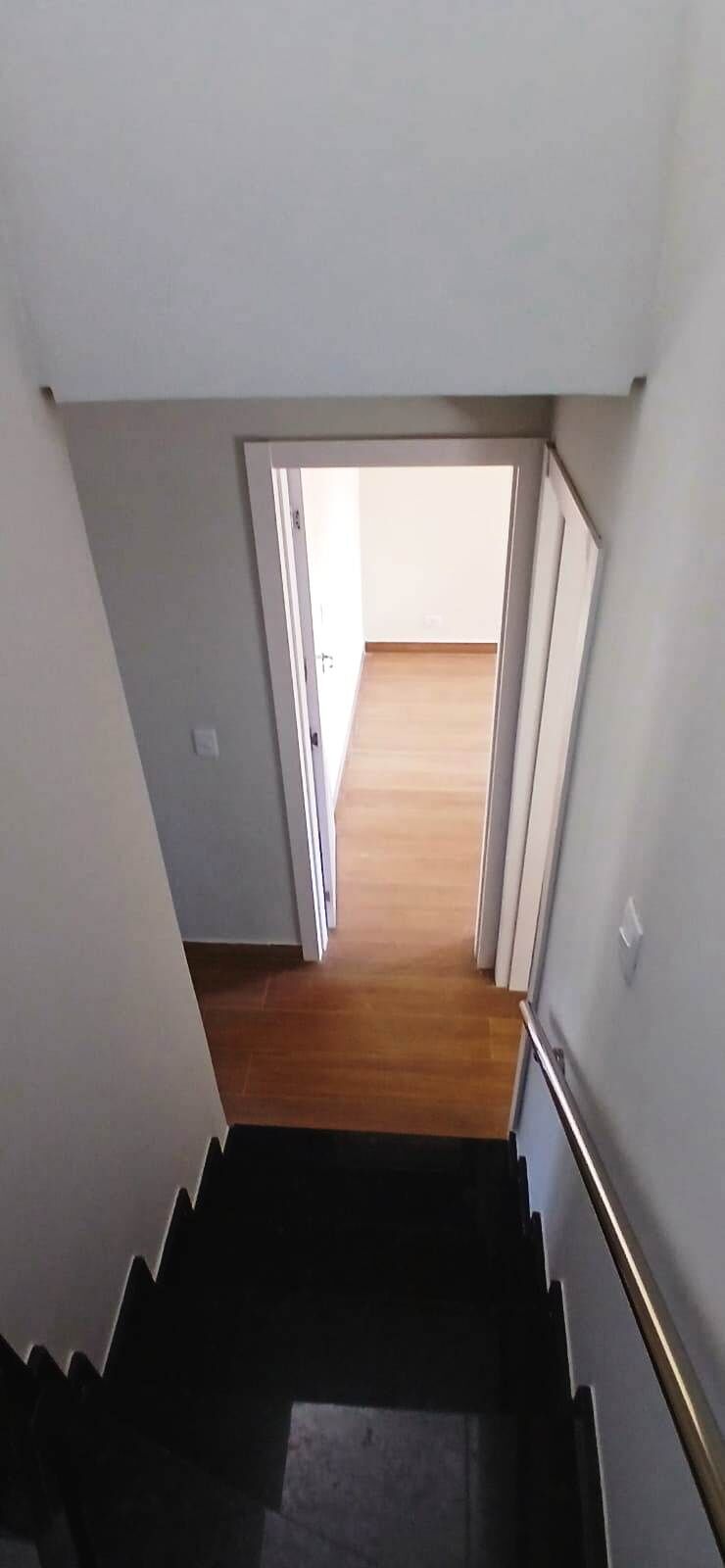 Casa, 3 quartos, 203 m² - Foto 21