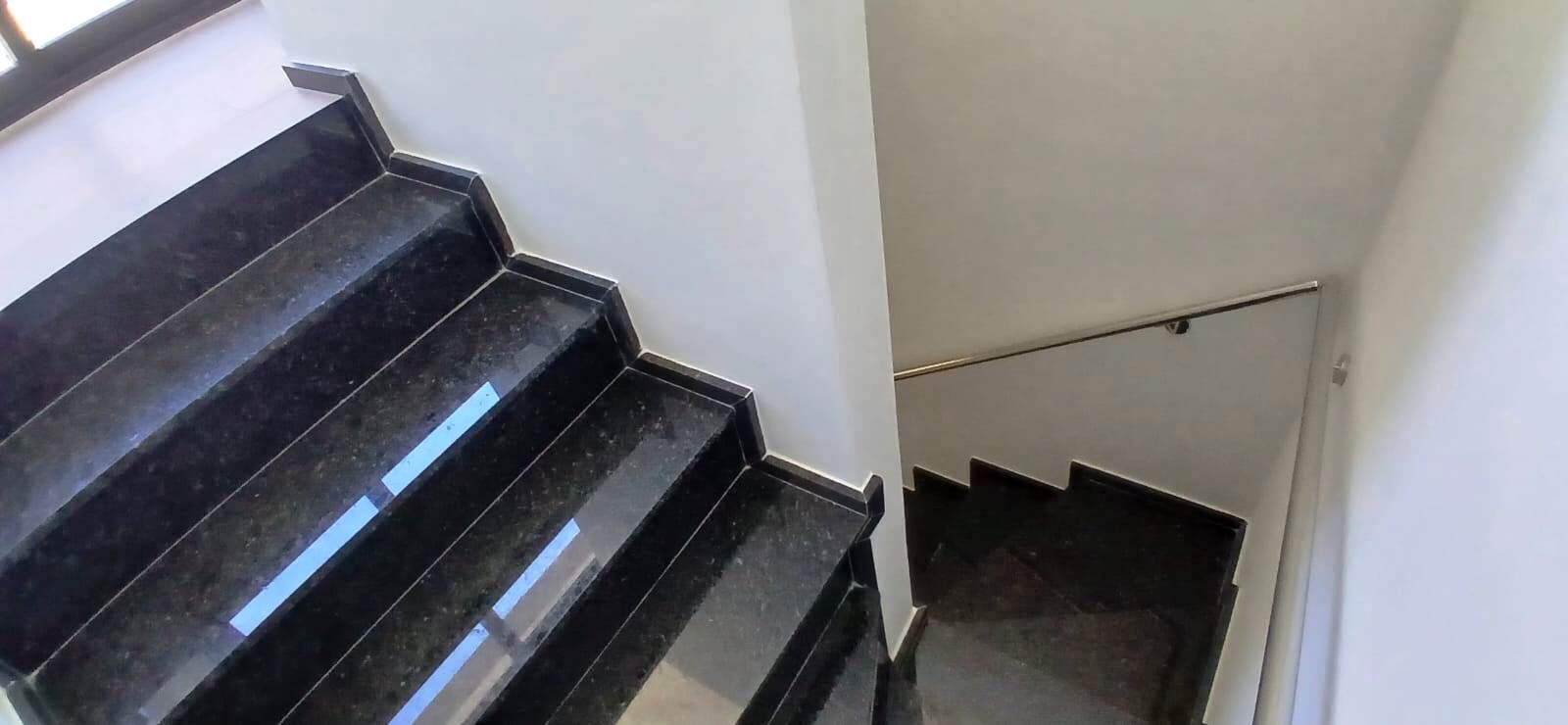 Casa, 3 quartos, 203 m² - Foto 7