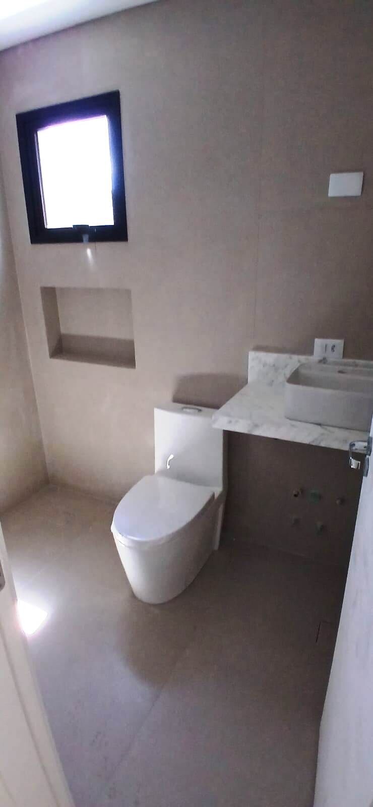 Casa, 3 quartos, 203 m² - Foto 15