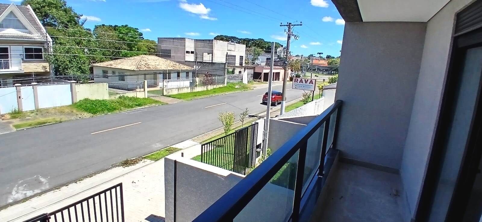 Casa, 3 quartos, 203 m² - Foto 20