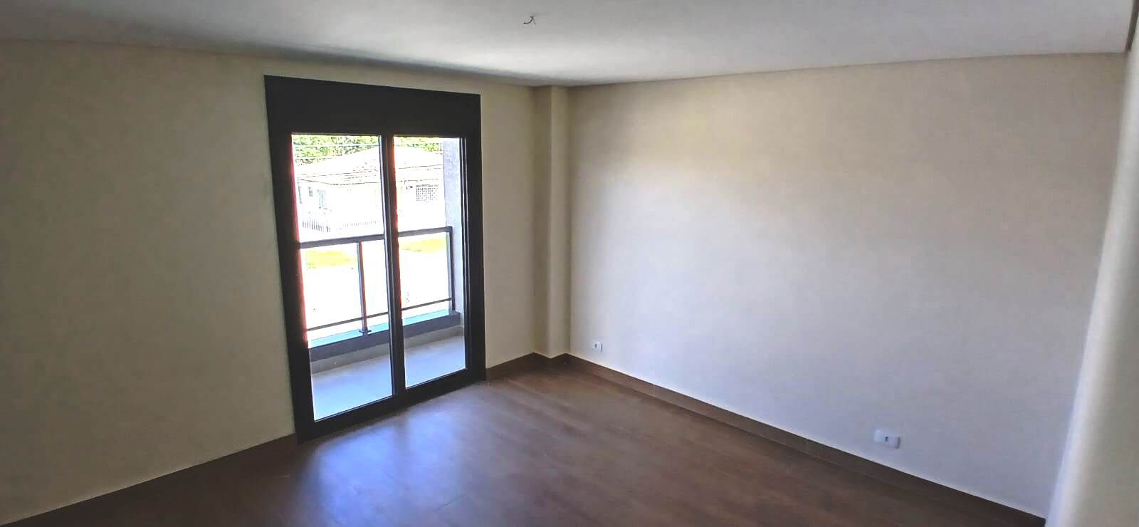 Casa, 3 quartos, 203 m² - Foto 9