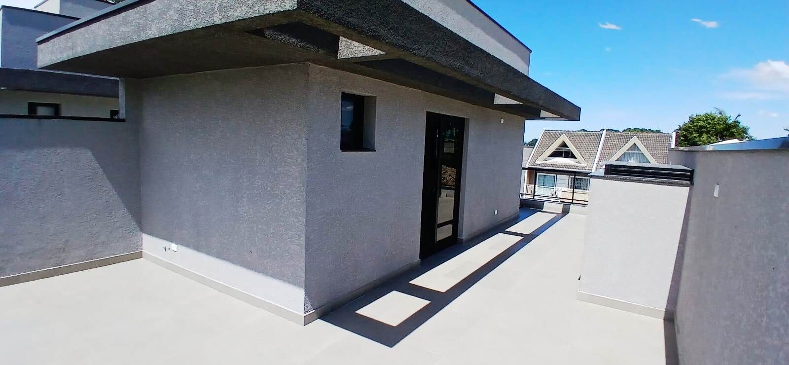 Casa, 3 quartos, 203 m² - Foto 18