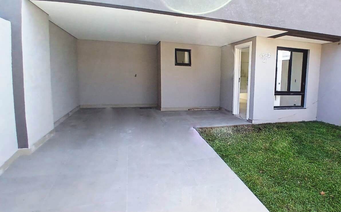 Casa, 3 quartos, 203 m² - Foto 5