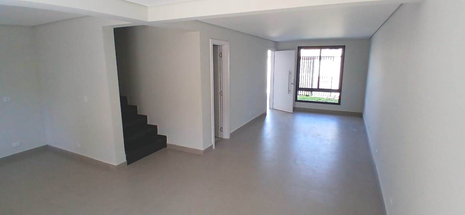 Casa, 3 quartos, 203 m² - Foto 6