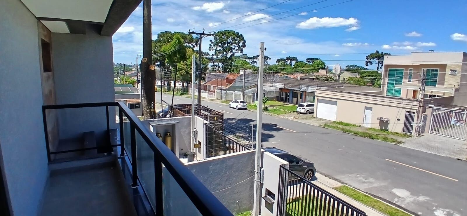 Casa, 3 quartos, 203 m² - Foto 24