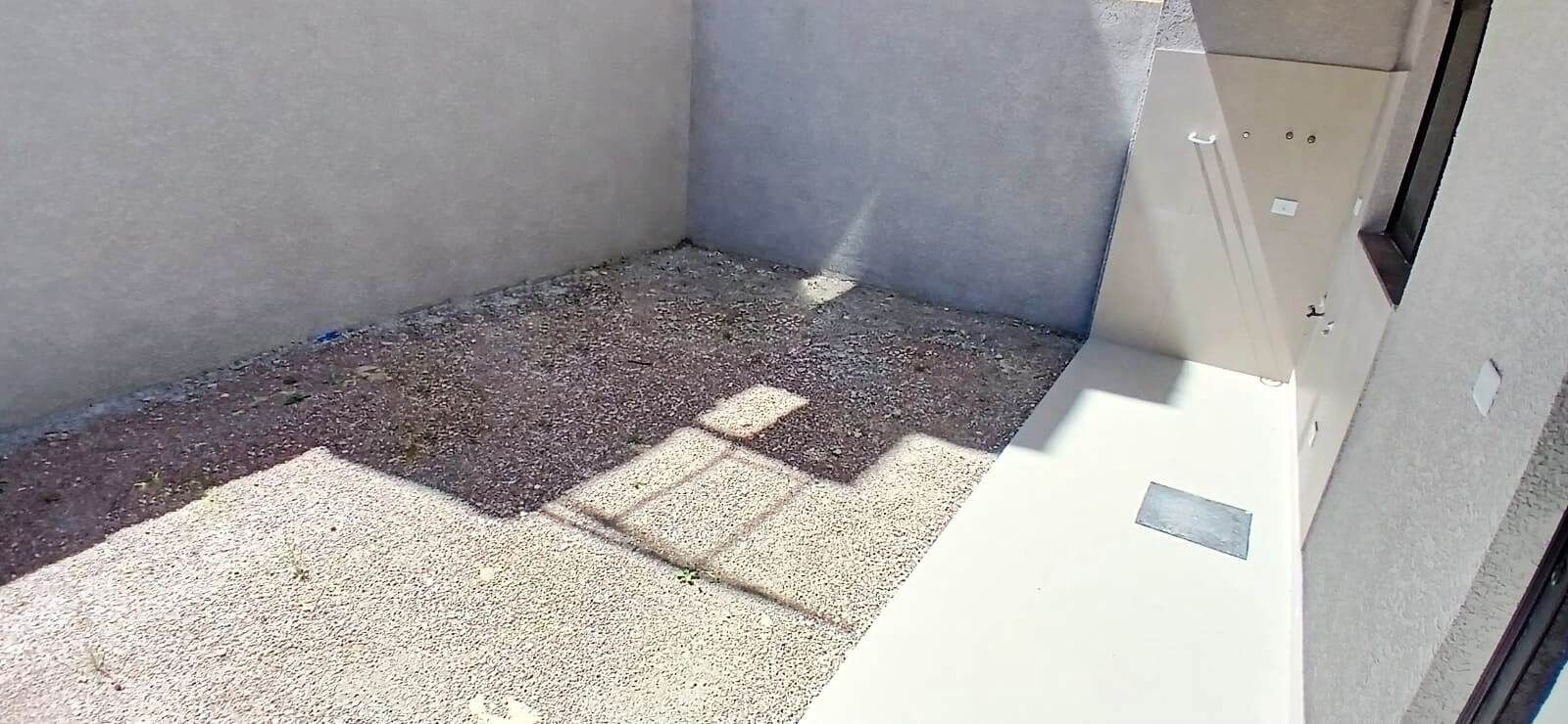 Casa, 3 quartos, 203 m² - Foto 23