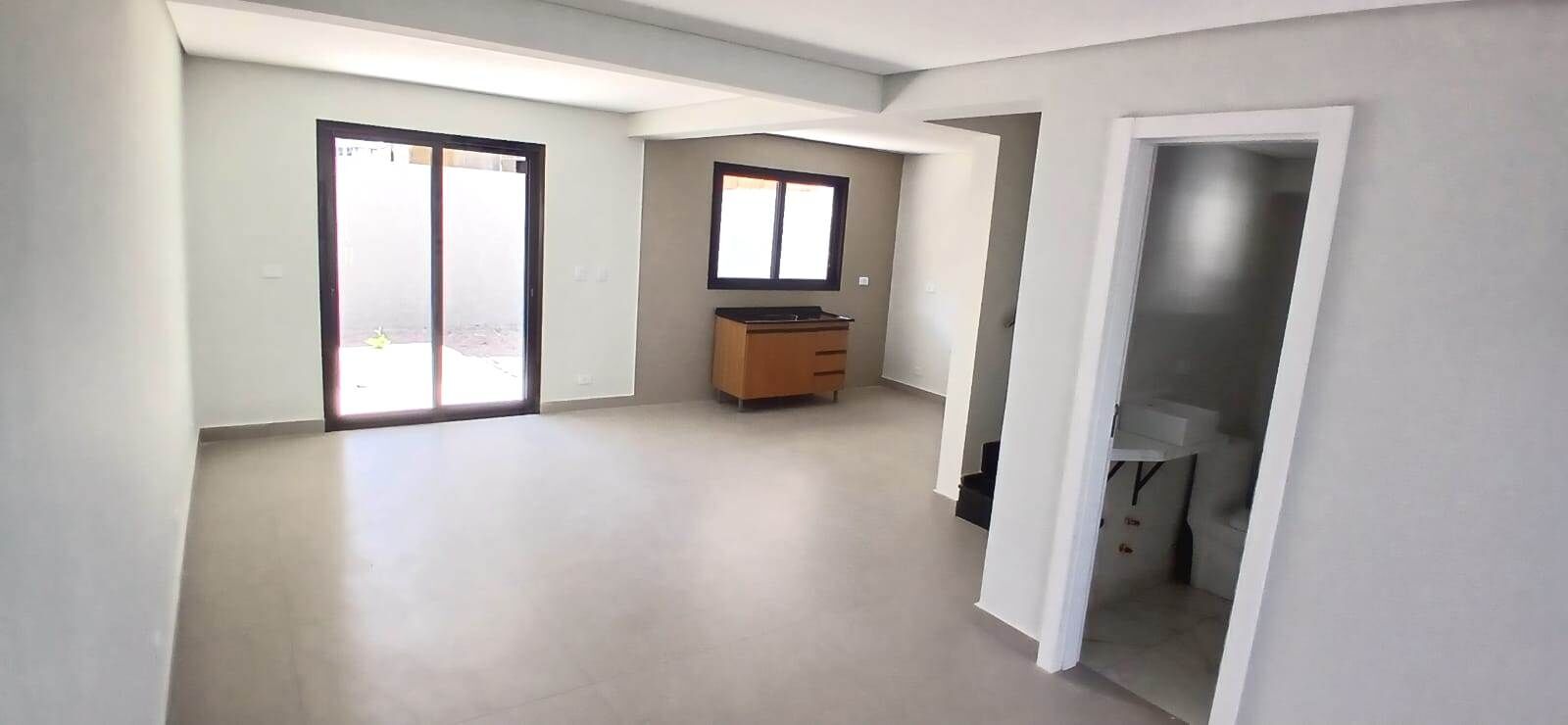 Casa, 3 quartos, 203 m² - Foto 8