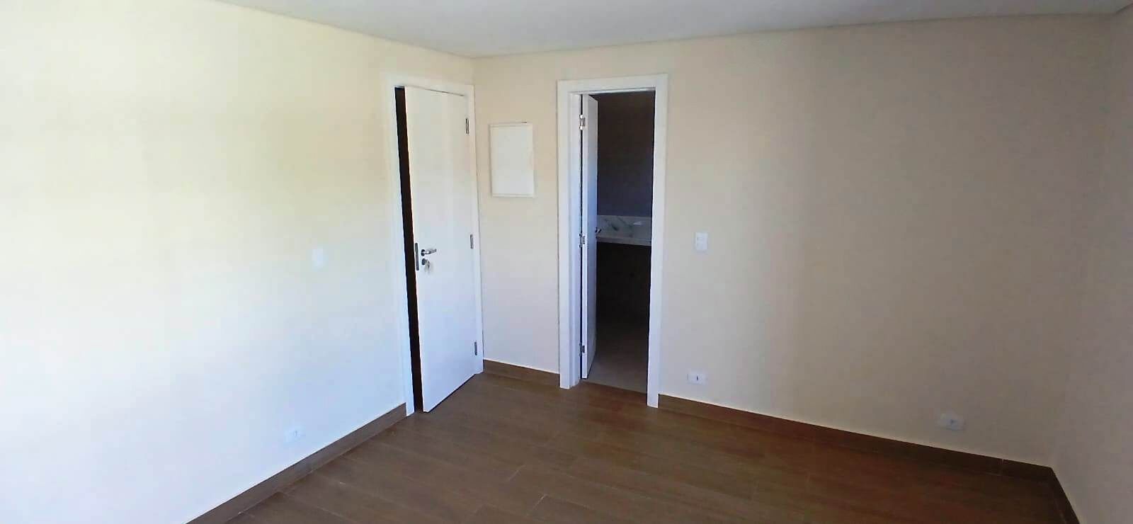 Casa, 3 quartos, 203 m² - Foto 13