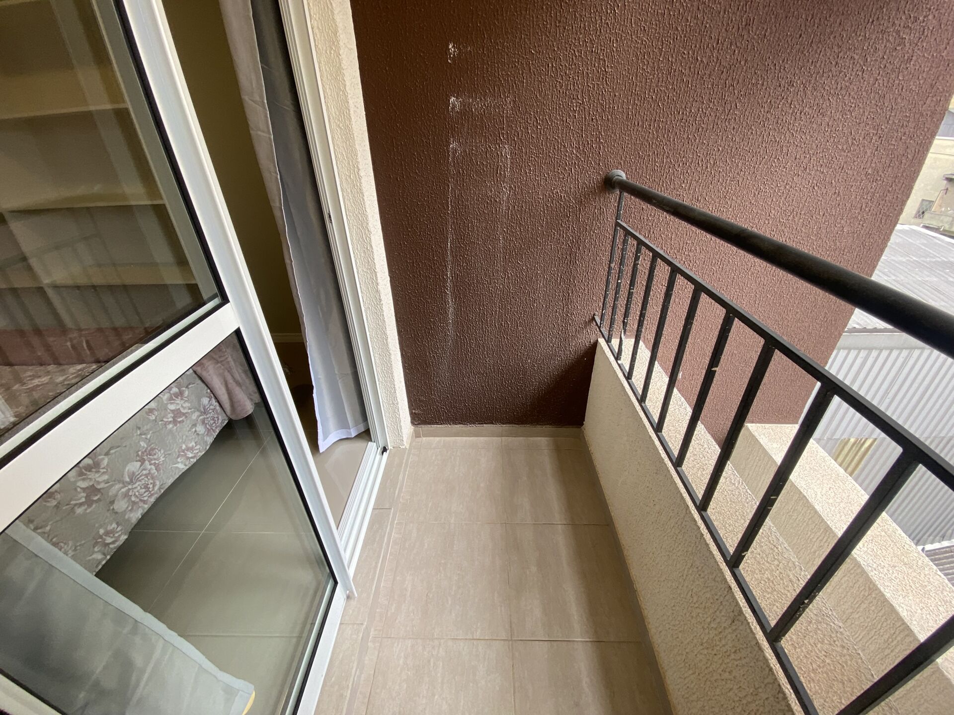 Apartamento, 1 quarto, 35 m² - Foto 22