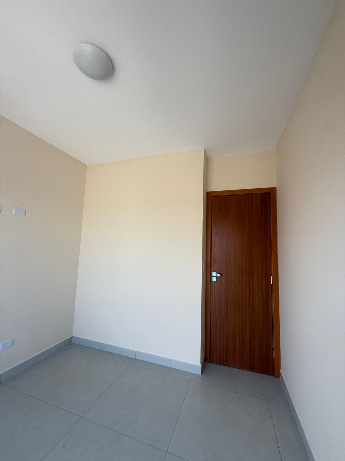Sobrado, 3 quartos, 65 m² - Foto 5