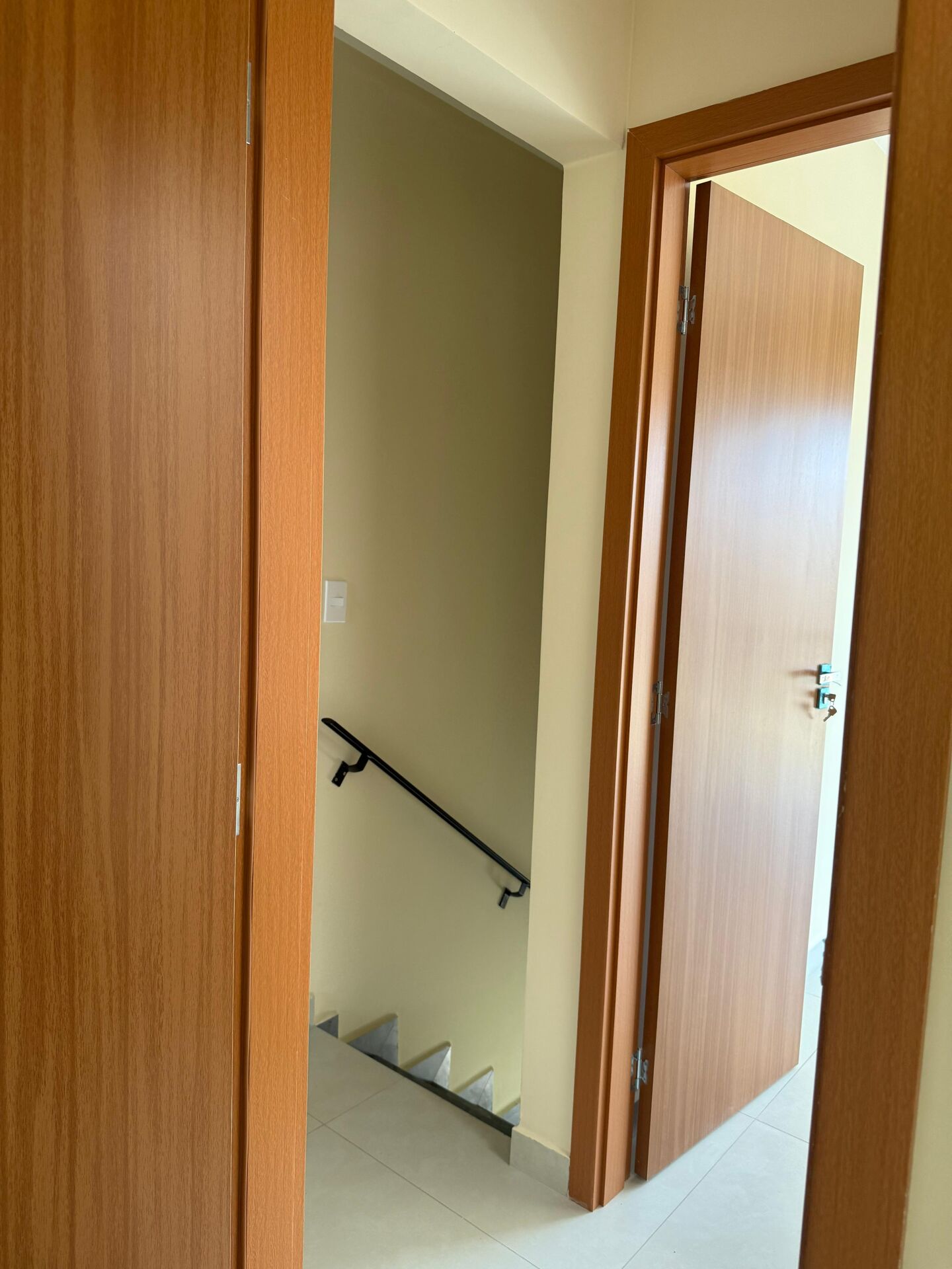 Sobrado, 3 quartos, 65 m² - Foto 4